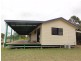 87 Anderson Way, Agnes Water QLD 4677