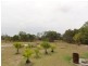 87 Anderson Way, Agnes Water QLD 4677
