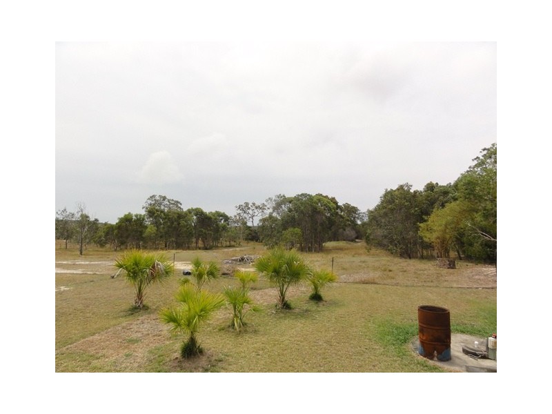 87 Anderson Way, Agnes Water QLD 4677