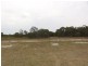 87 Anderson Way, Agnes Water QLD 4677