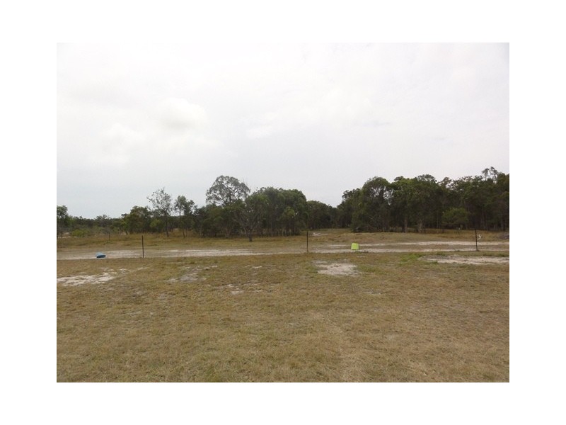 87 Anderson Way, Agnes Water QLD 4677