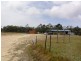 87 Anderson Way, Agnes Water QLD 4677