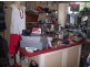Childers QLD 4660