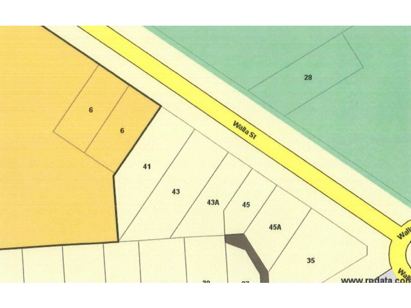 Bundaberg Central QLD 4670