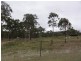 Lot 20 Corfield Dr, Agnes Water QLD 4677