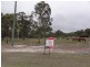 Lot 20 Corfield Dr, Agnes Water QLD 4677