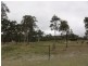 22 Corfield Drive, Agnes Water QLD 4677