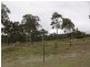 22 Corfield Drive, Agnes Water QLD 4677