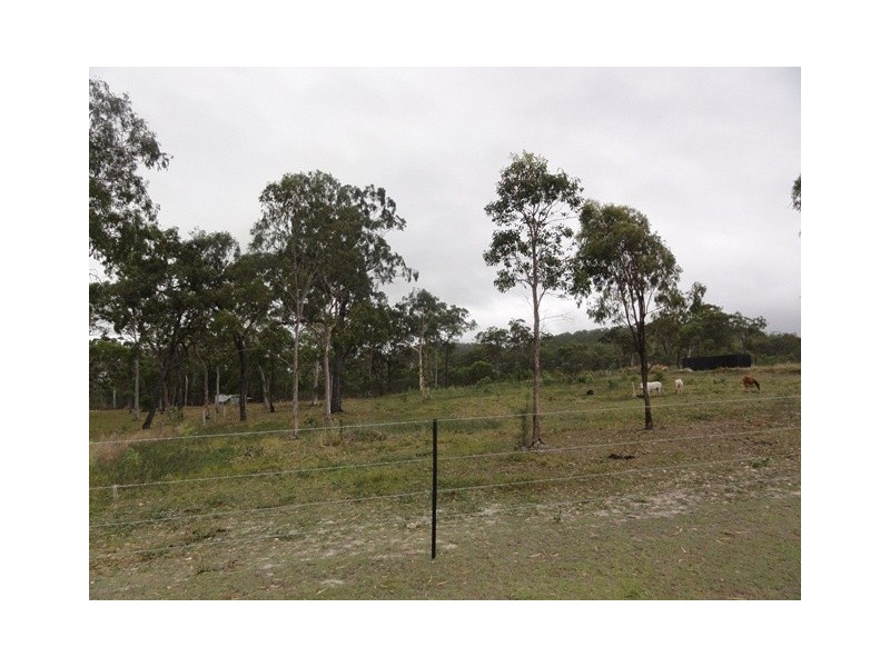 22 Corfield Drive, Agnes Water QLD 4677