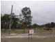 22 Corfield Drive, Agnes Water QLD 4677