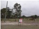 22 Corfield Drive, Agnes Water QLD 4677