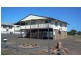 Bundaberg North QLD 4670