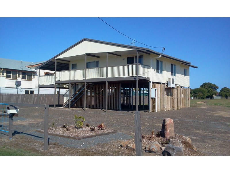Bundaberg North QLD 4670