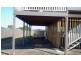 Bundaberg North QLD 4670