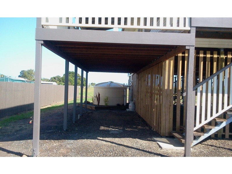 Bundaberg North QLD 4670