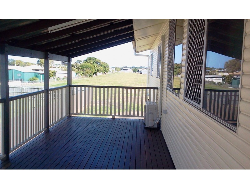 Bundaberg North QLD 4670