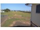 Bundaberg North QLD 4670