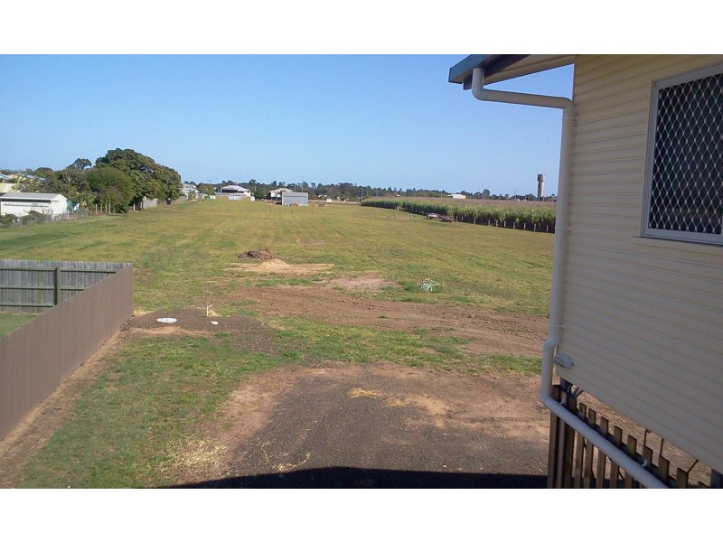 Bundaberg North QLD 4670