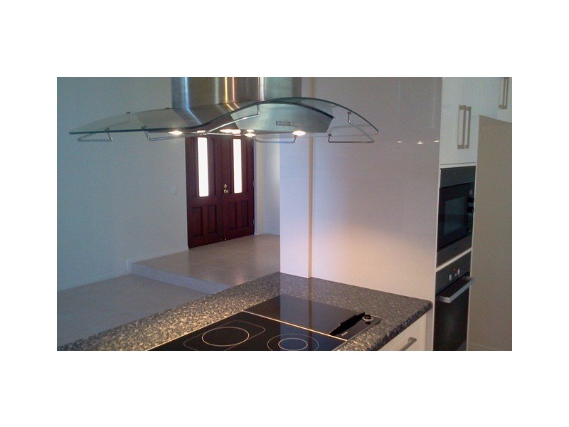 26 DOUBLE-D, Branyan QLD 4670