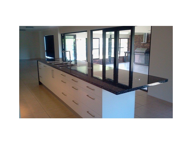 26 DOUBLE-D, Branyan QLD 4670