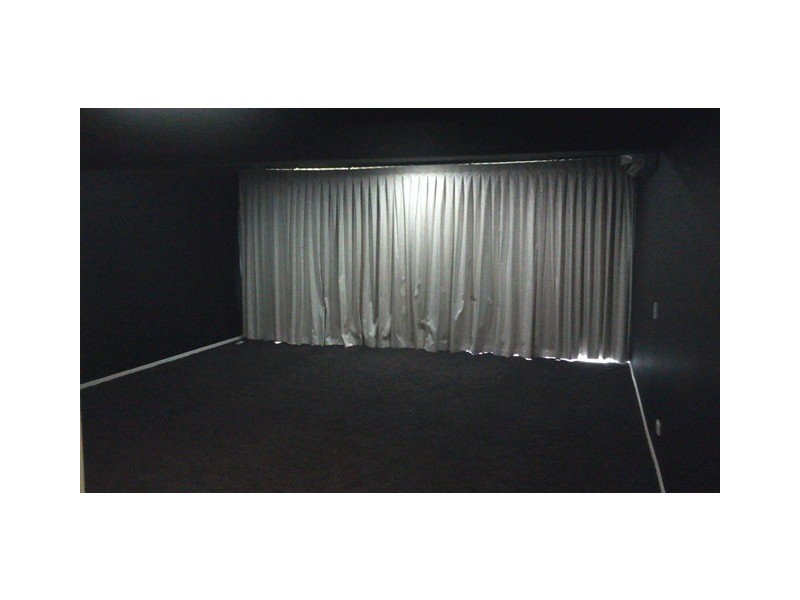 26 DOUBLE-D, Branyan QLD 4670