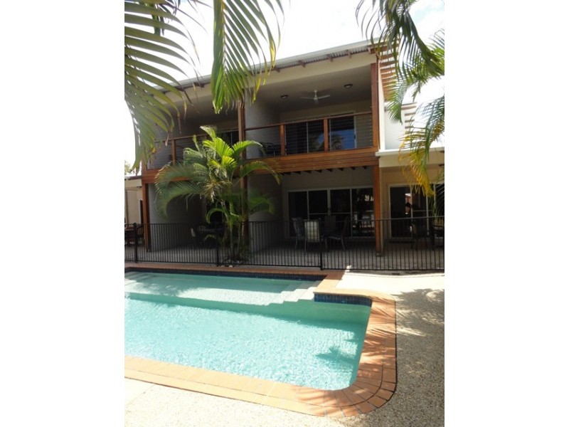 U48-2 Beaches Village Circuit, Agnes Water QLD 4677