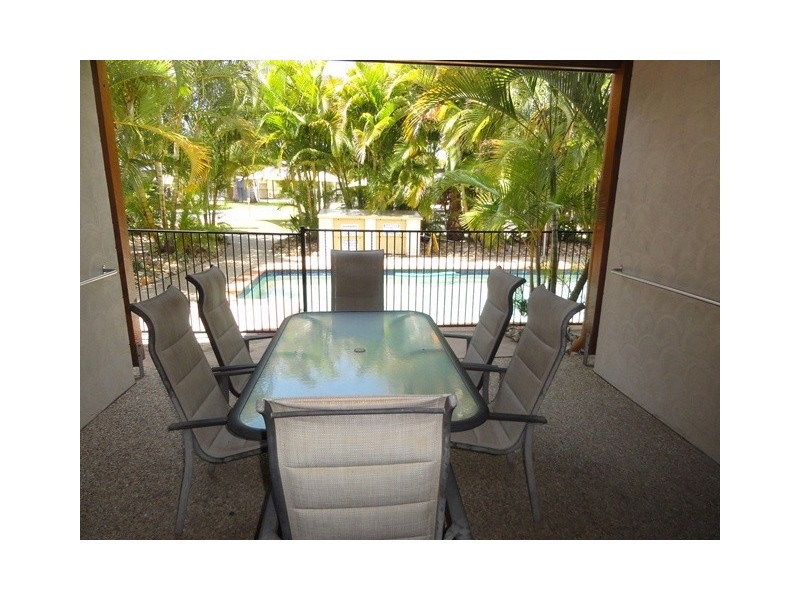 U48-2 Beaches Village Circuit, Agnes Water QLD 4677
