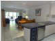 U48-2 Beaches Village Circuit, Agnes Water QLD 4677