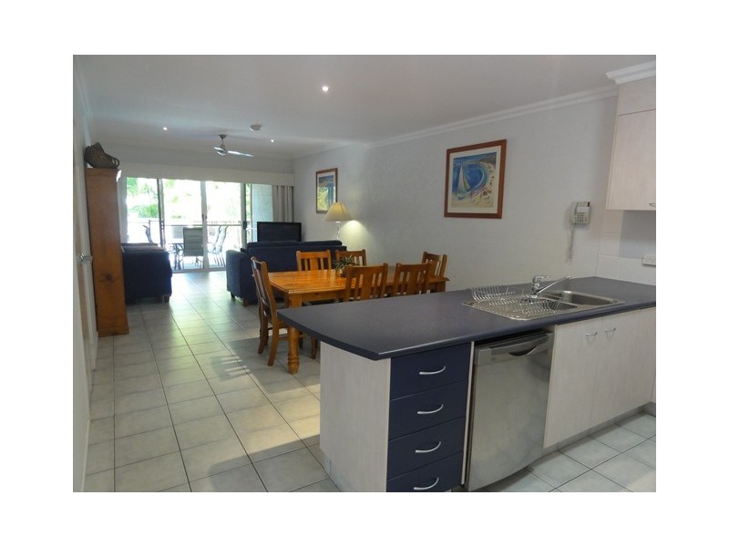 U48-2 Beaches Village Circuit, Agnes Water QLD 4677