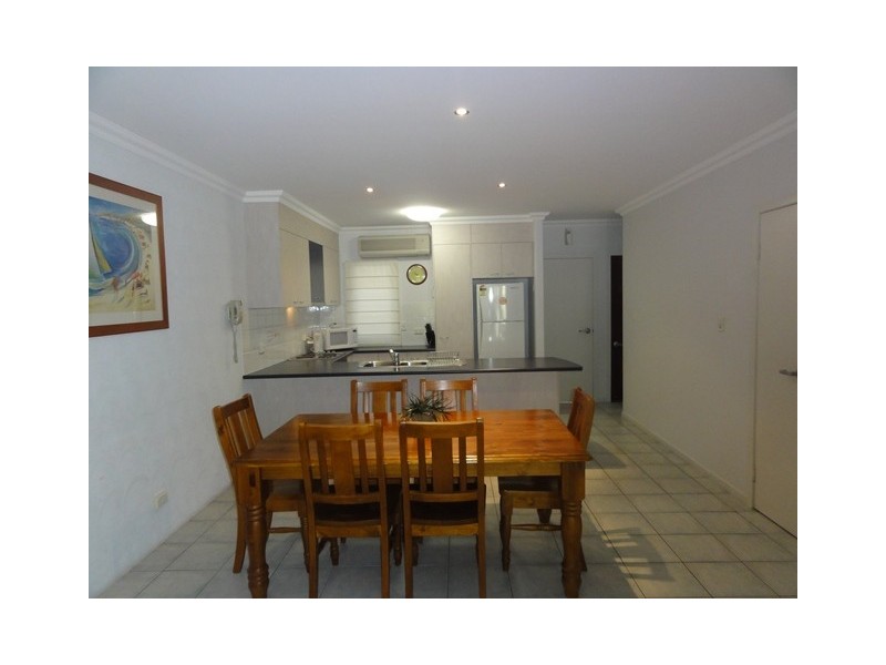 U48-2 Beaches Village Circuit, Agnes Water QLD 4677