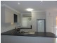 U48-2 Beaches Village Circuit, Agnes Water QLD 4677