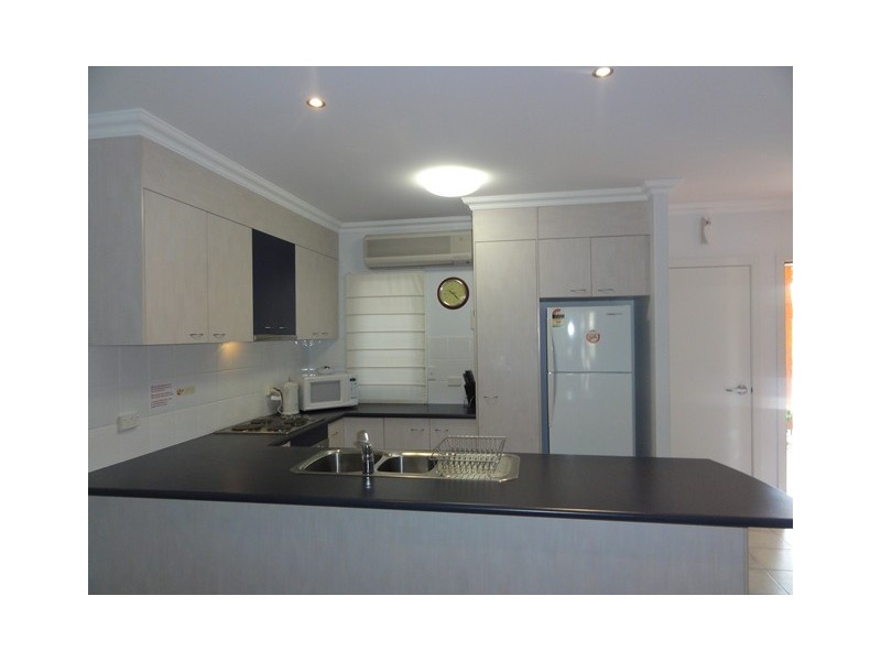 U48-2 Beaches Village Circuit, Agnes Water QLD 4677