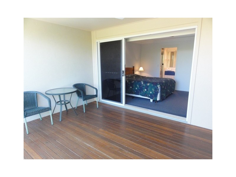 U48-2 Beaches Village Circuit, Agnes Water QLD 4677