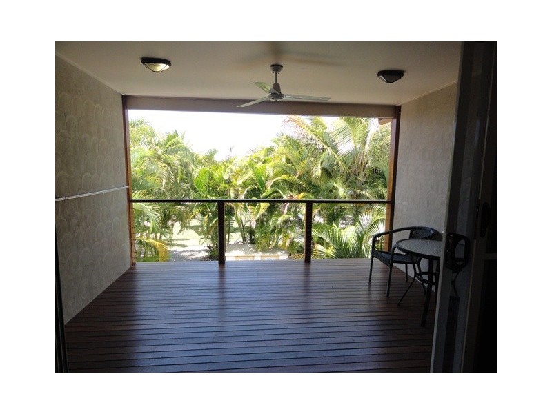 U48-2 Beaches Village Circuit, Agnes Water QLD 4677