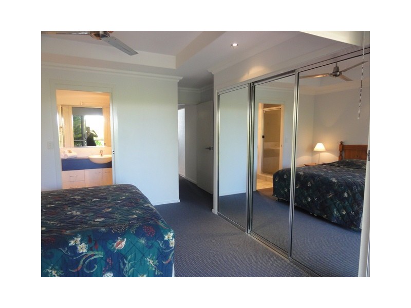 U48-2 Beaches Village Circuit, Agnes Water QLD 4677