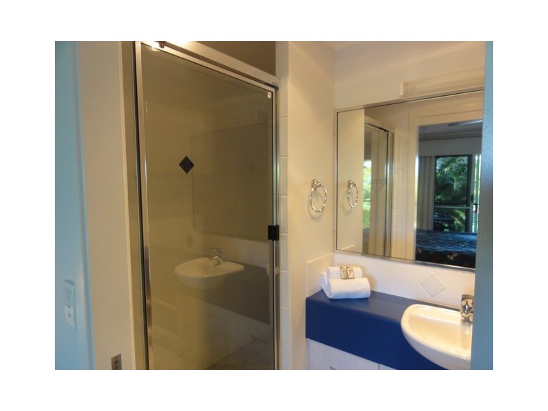 U48-2 Beaches Village Circuit, Agnes Water QLD 4677