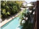 U48-2 Beaches Village Circuit, Agnes Water QLD 4677