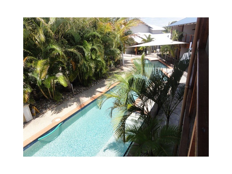 U48-2 Beaches Village Circuit, Agnes Water QLD 4677