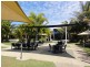 U48-2 Beaches Village Circuit, Agnes Water QLD 4677