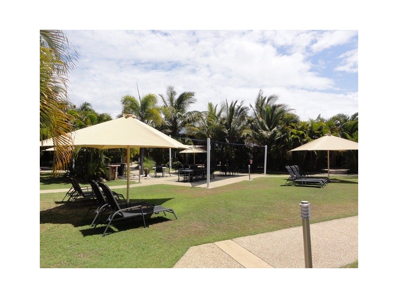 U48-2 Beaches Village Circuit, Agnes Water QLD 4677