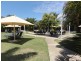 U48-2 Beaches Village Circuit, Agnes Water QLD 4677