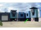 Bundaberg East QLD 4670