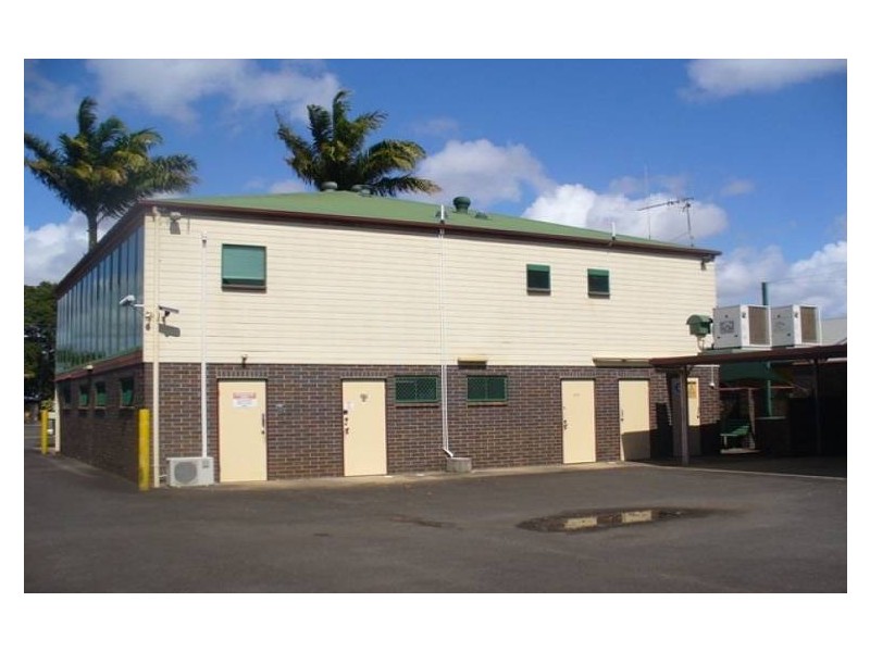 Bundaberg East QLD 4670