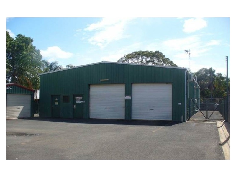 Bundaberg East QLD 4670