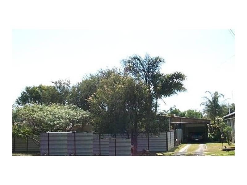 123A Bargara Road, Bundaberg East QLD 4670