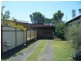 123A Bargara Road, Bundaberg East QLD 4670