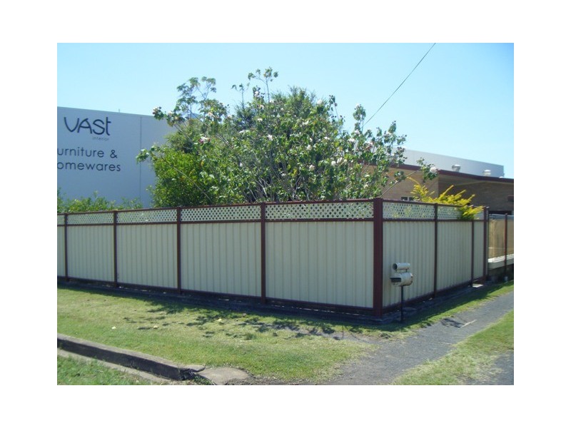 123A Bargara Road, Bundaberg East QLD 4670