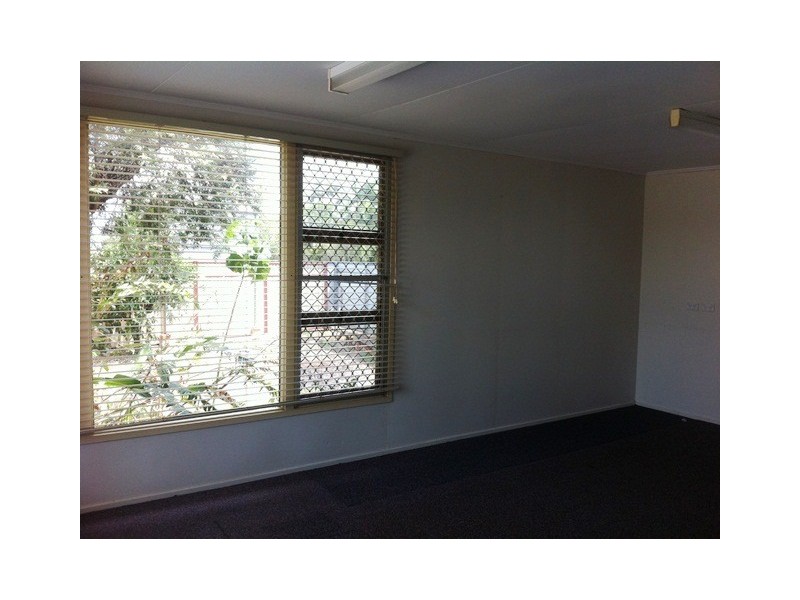 123A Bargara Road, Bundaberg East QLD 4670