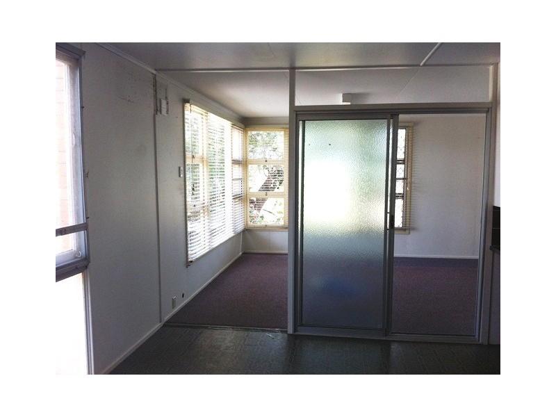 123A Bargara Road, Bundaberg East QLD 4670