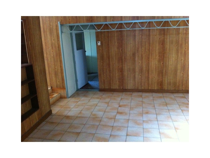 123A Bargara Road, Bundaberg East QLD 4670